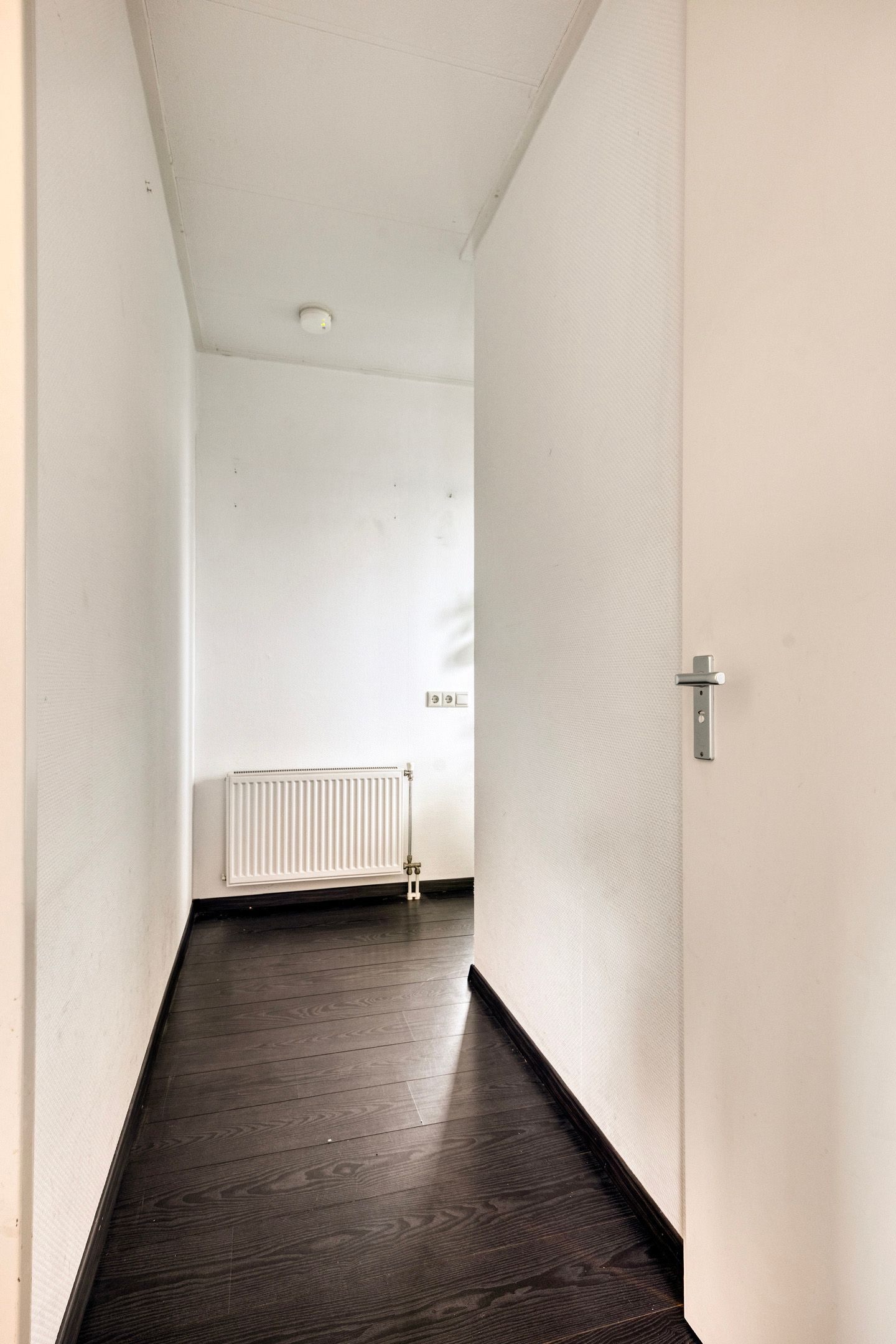 Photo 15 of Dorpstraat 18-E