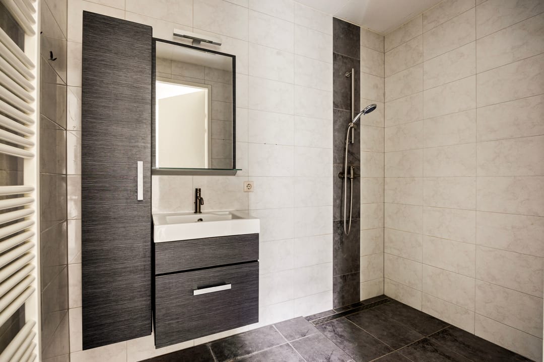 Photo 17 of Dorpstraat 18-E