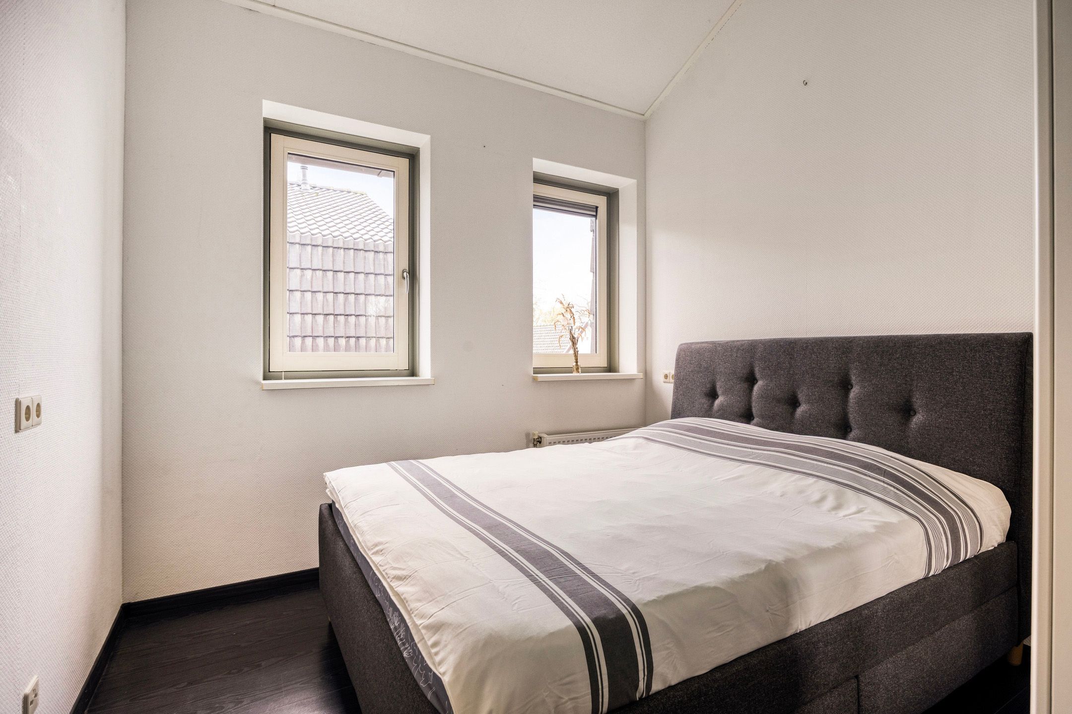 Photo 18 of Dorpstraat 18-E