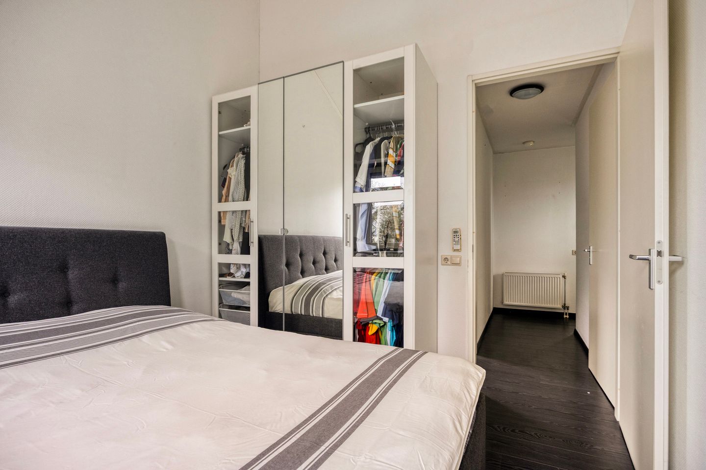 Photo 19 of Dorpstraat 18-E