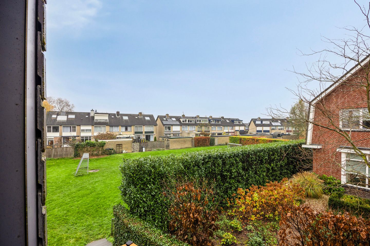 Photo 25 of Dorpstraat 18-E