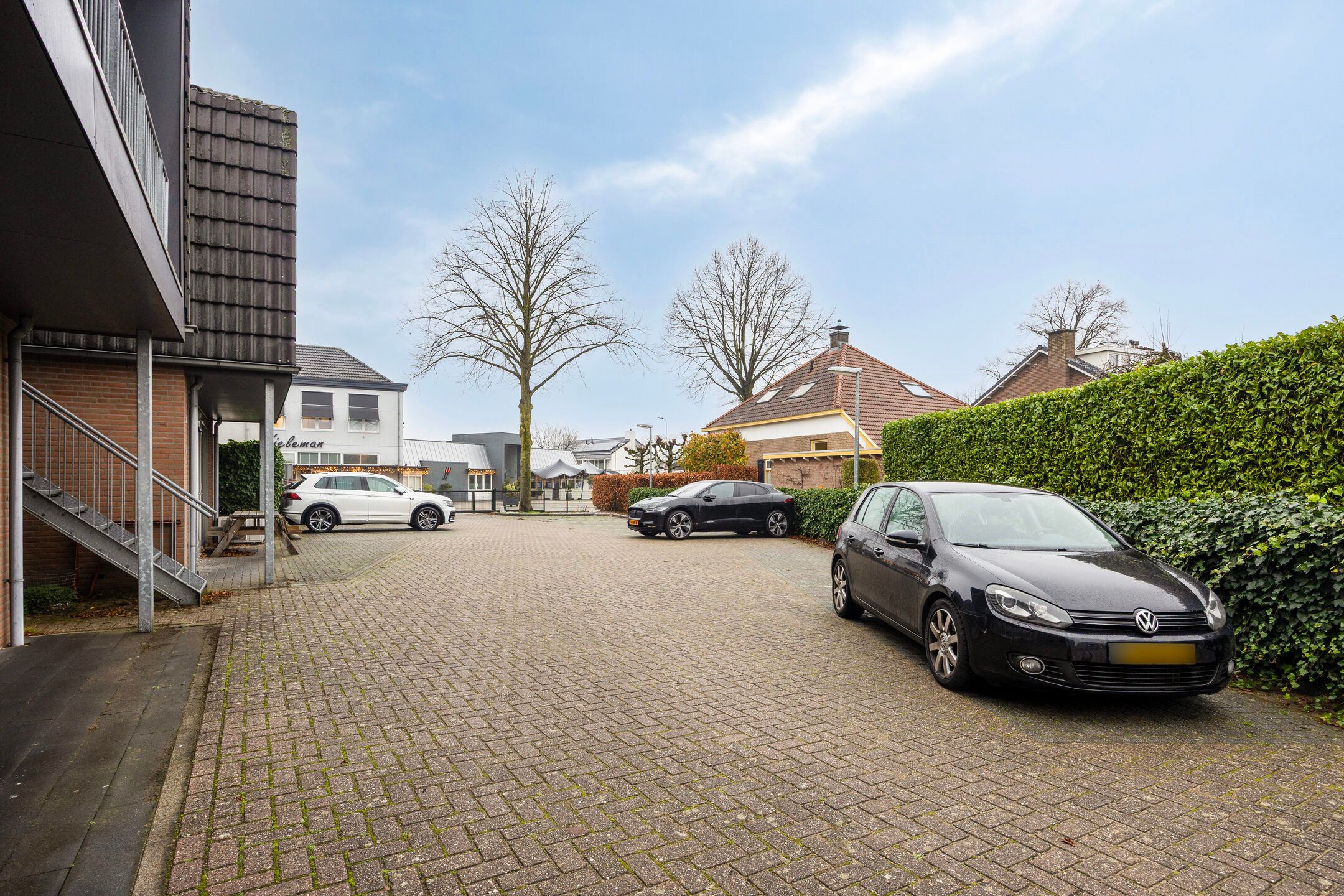 Photo 30 of Dorpstraat 18-E