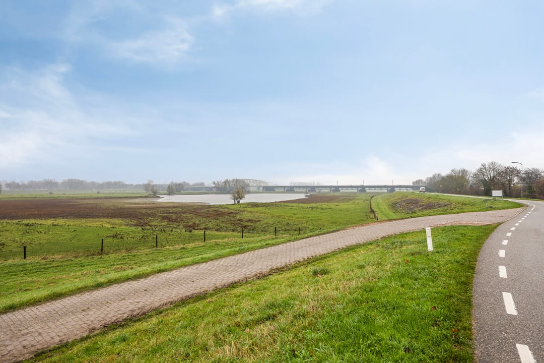 Photo 32 of Dorpstraat 18-E