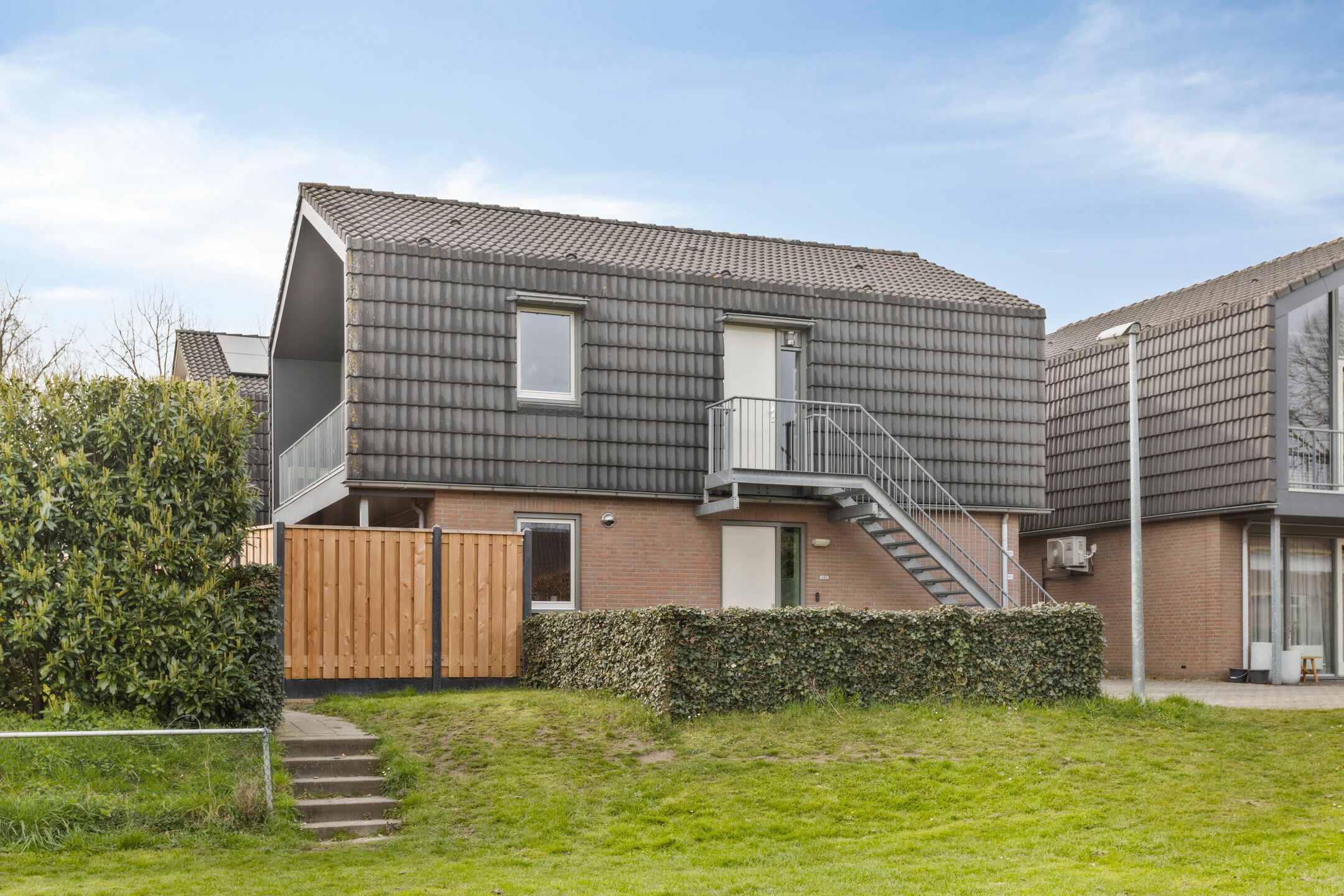 Photo 33 of Dorpstraat 18-E