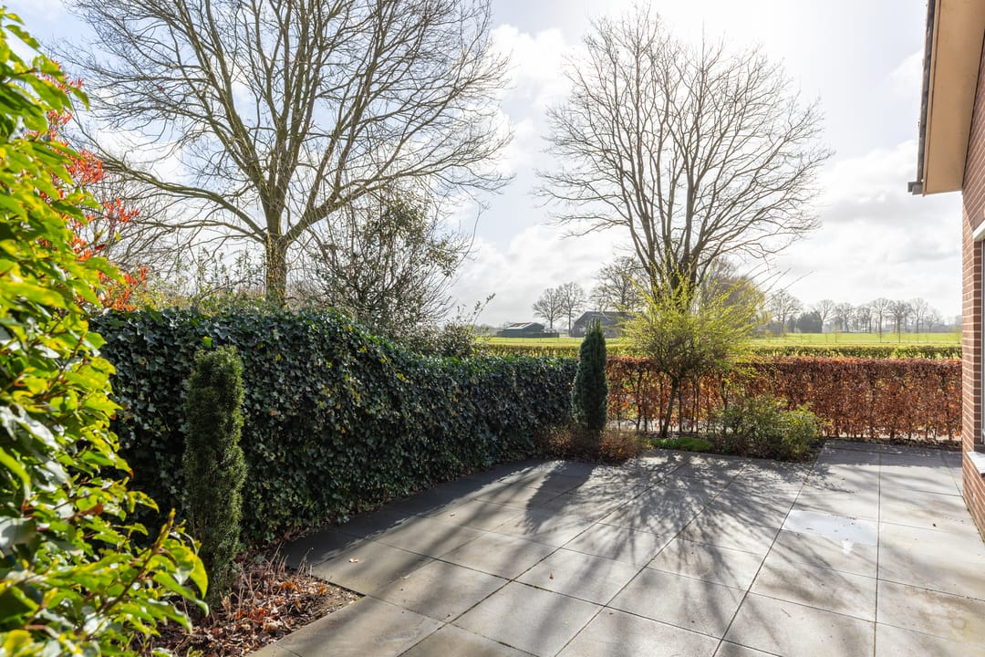 Photo 38 of De Boog 13