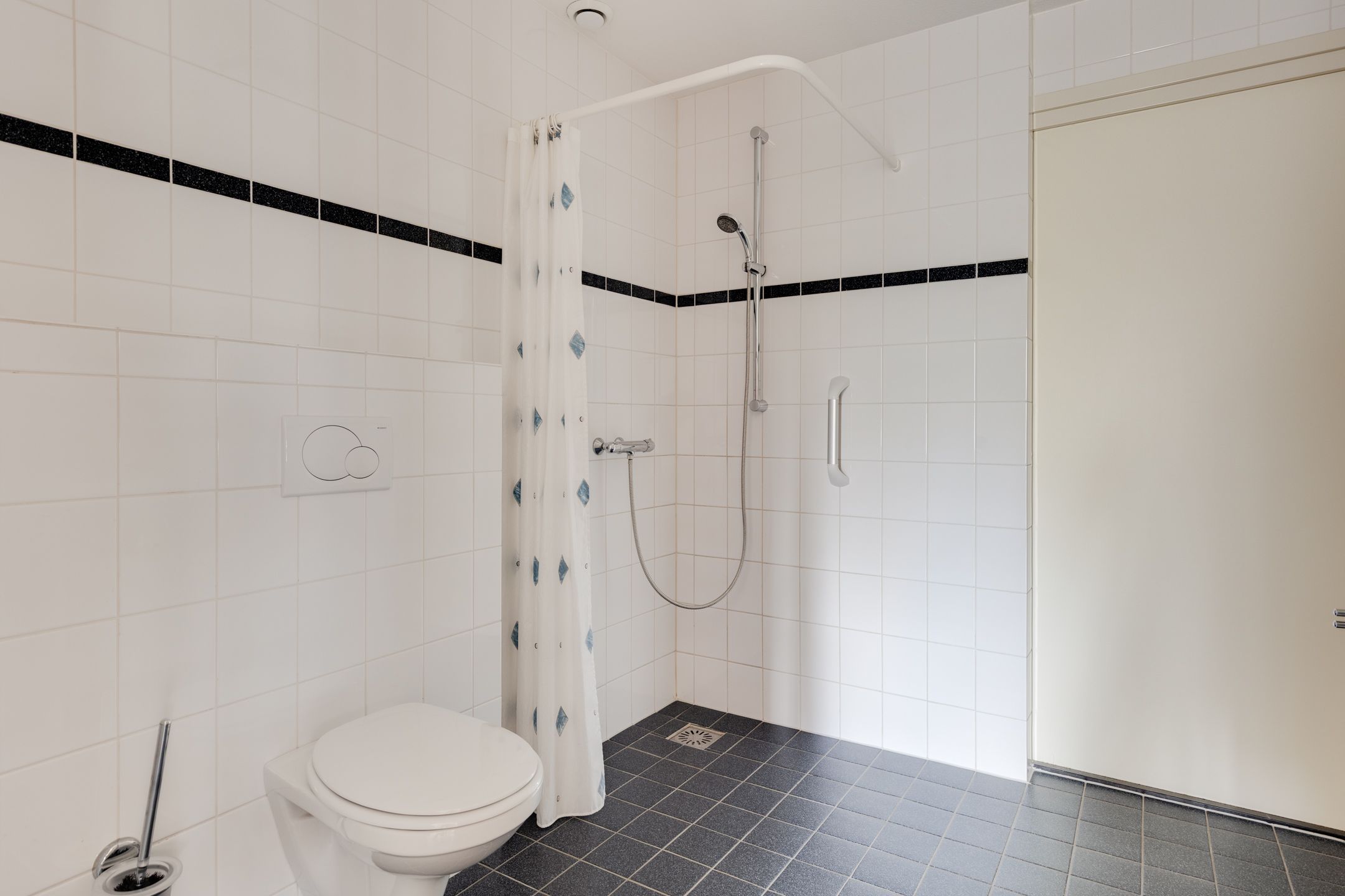 Photo 21 of De Boog 13