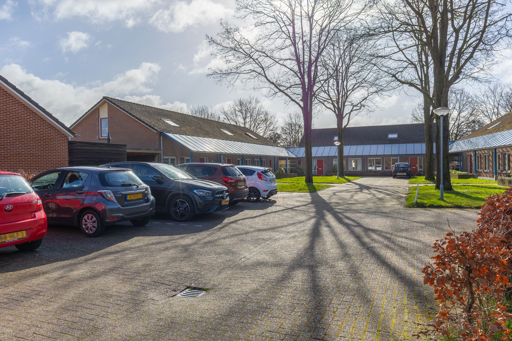 Photo 42 of De Boog 13