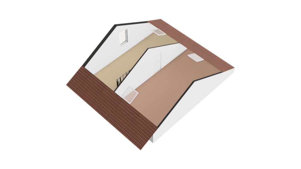 Photo 48 of De Boog 13