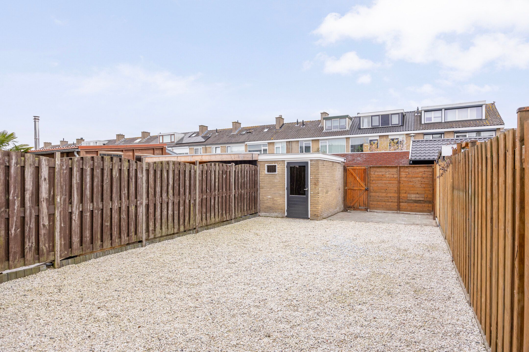 Foto 15 van Johan de Wittstraat 16