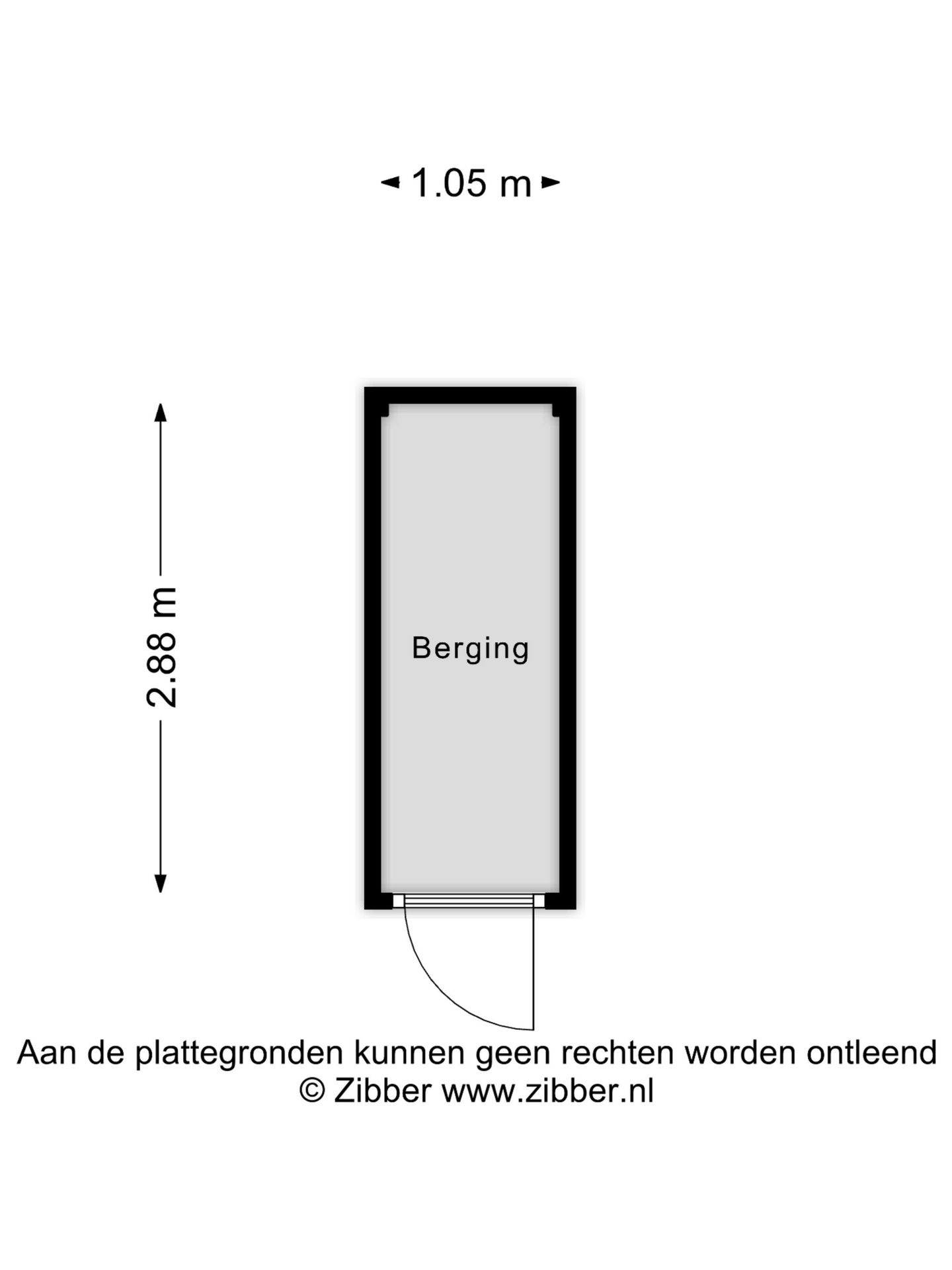 Photo 35 of Dorpstraat 18-E