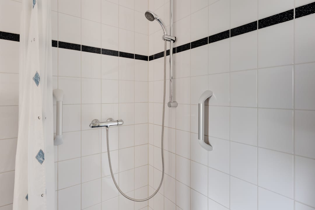 Photo 22 of De Boog 13