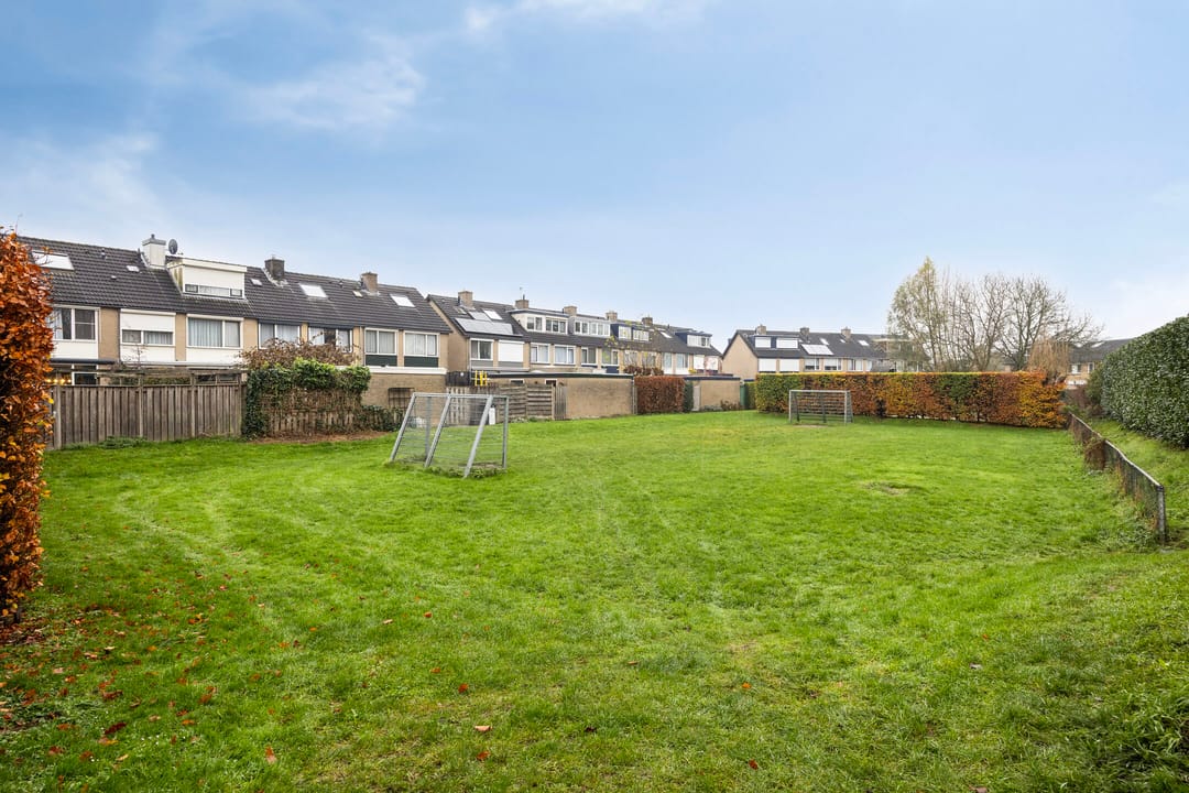 Photo 31 of Dorpstraat 18-E