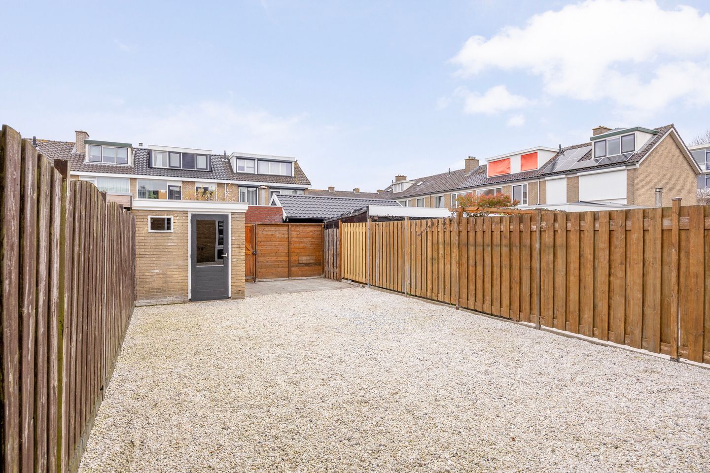 Foto 14 van Johan de Wittstraat 16