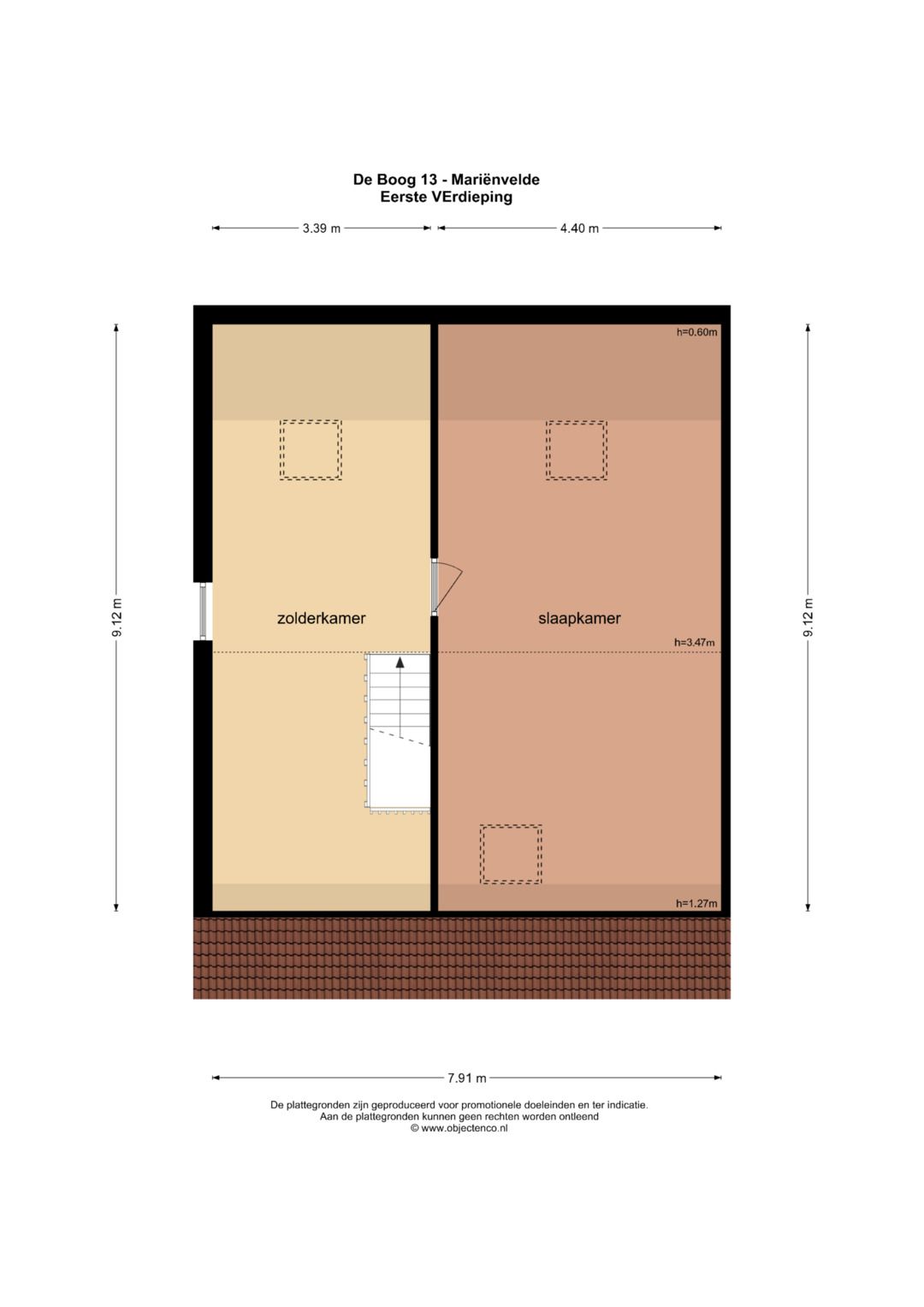 Photo 47 of De Boog 13