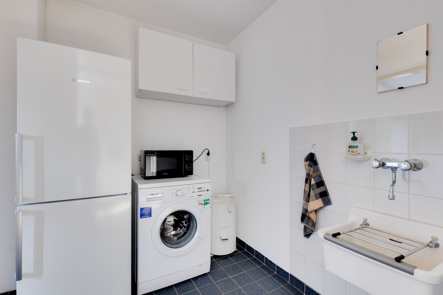 Photo 29 of De Boog 13