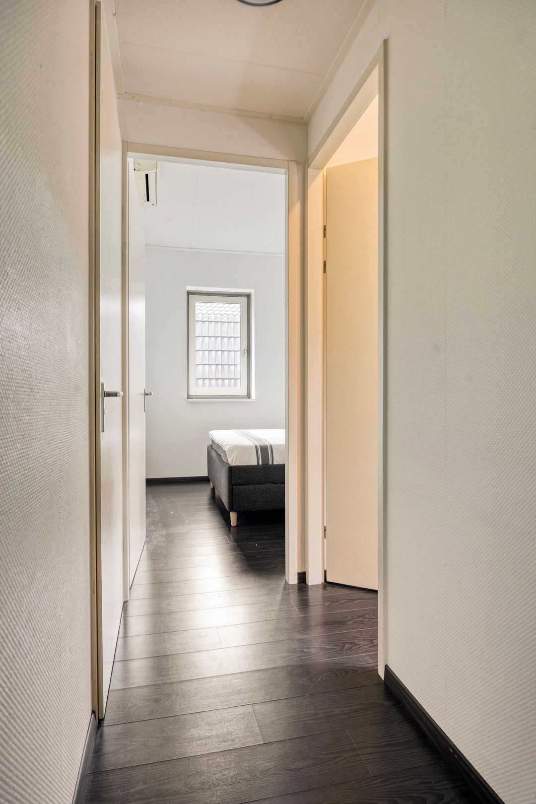 Photo 16 of Dorpstraat 18-E