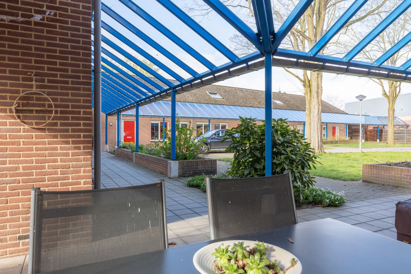 Photo 40 of De Boog 13