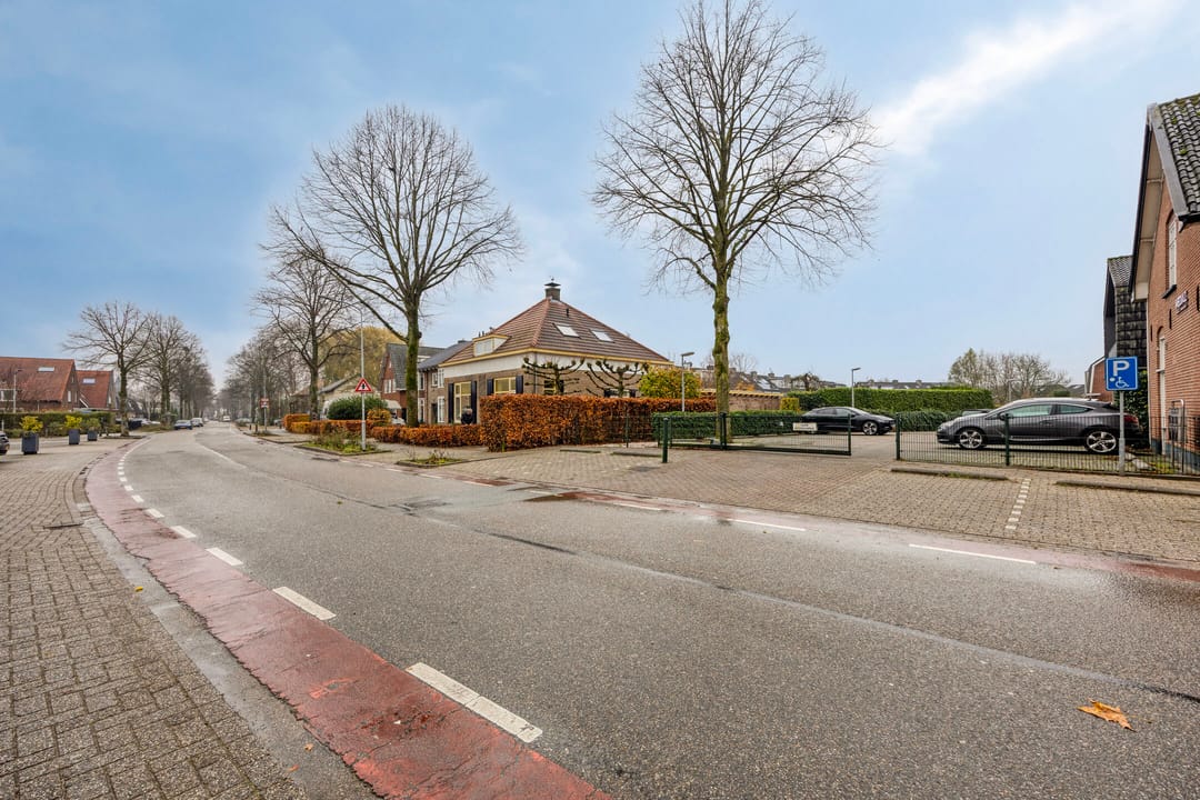 Photo 28 of Dorpstraat 18-E