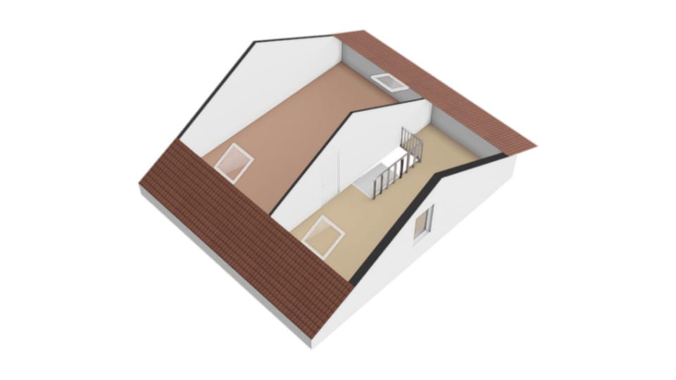 Photo 49 of De Boog 13