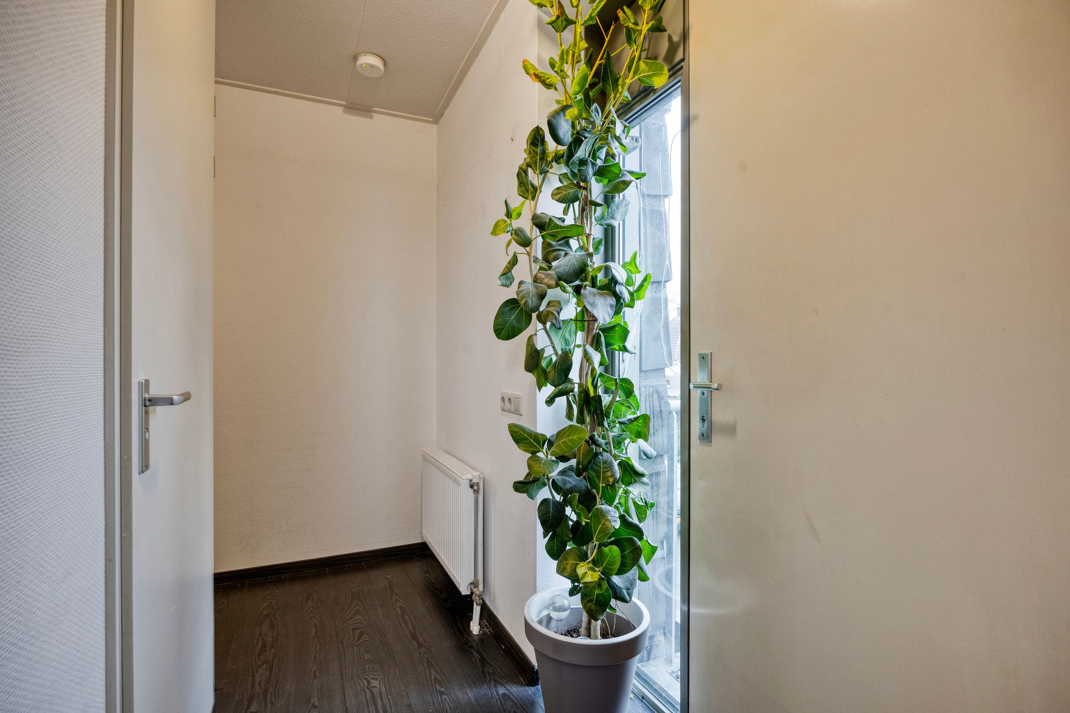 Photo 6 of Dorpstraat 18-E