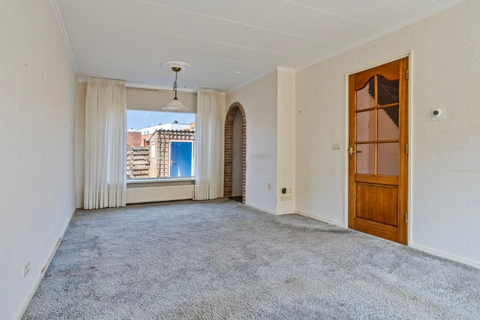 Photo 12 of Veenstraat 8