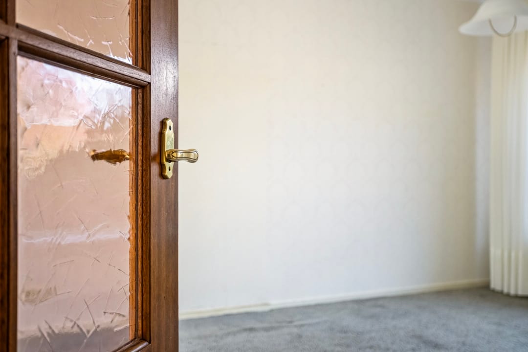 Photo 8 of Veenstraat 8