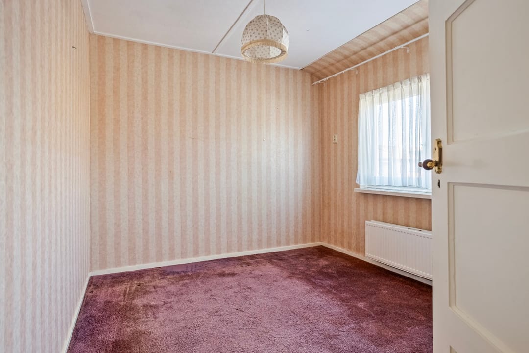 Photo 17 of Veenstraat 8