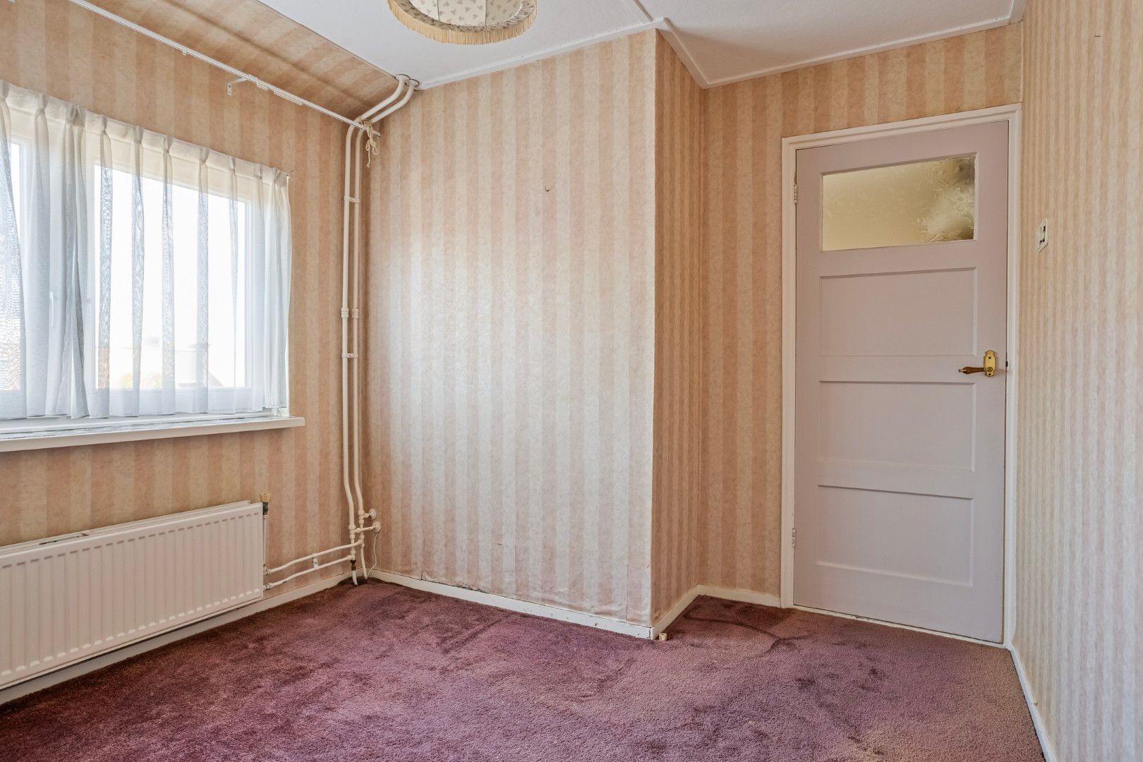 Photo 18 of Veenstraat 8