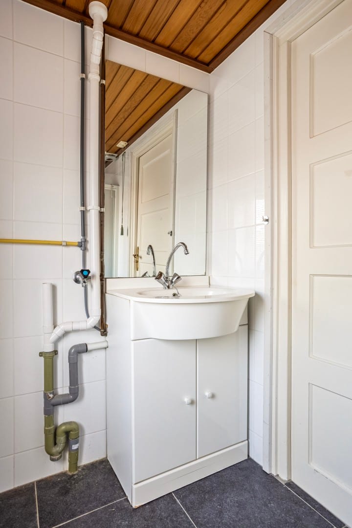 Photo 21 of Veenstraat 8