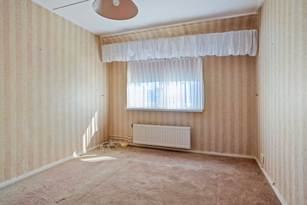 Photo 22 of Veenstraat 8