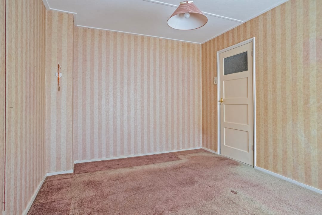 Photo 23 of Veenstraat 8