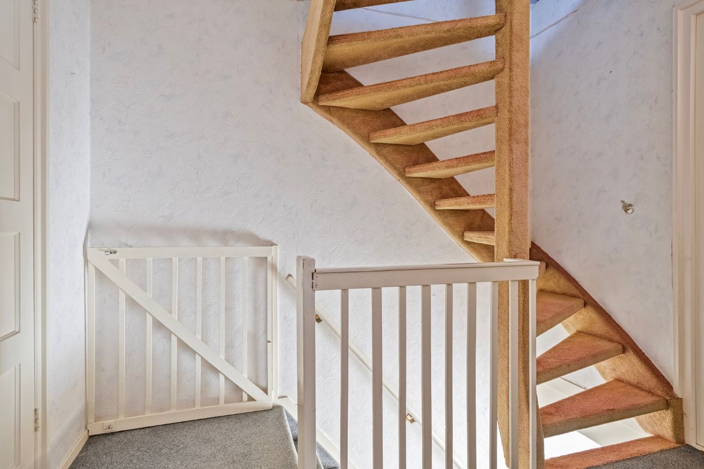 Photo 25 of Veenstraat 8