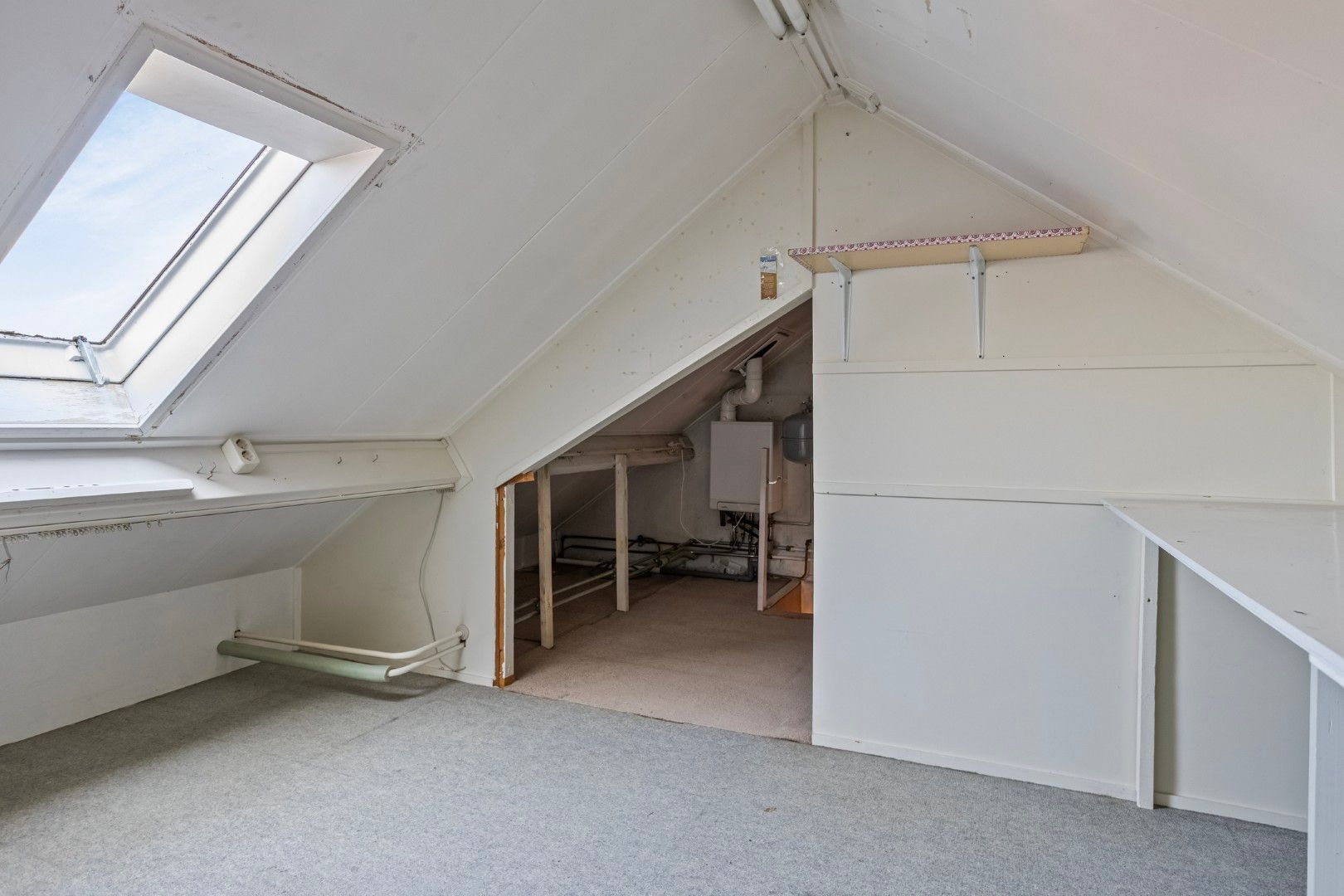 Photo 27 of Veenstraat 8