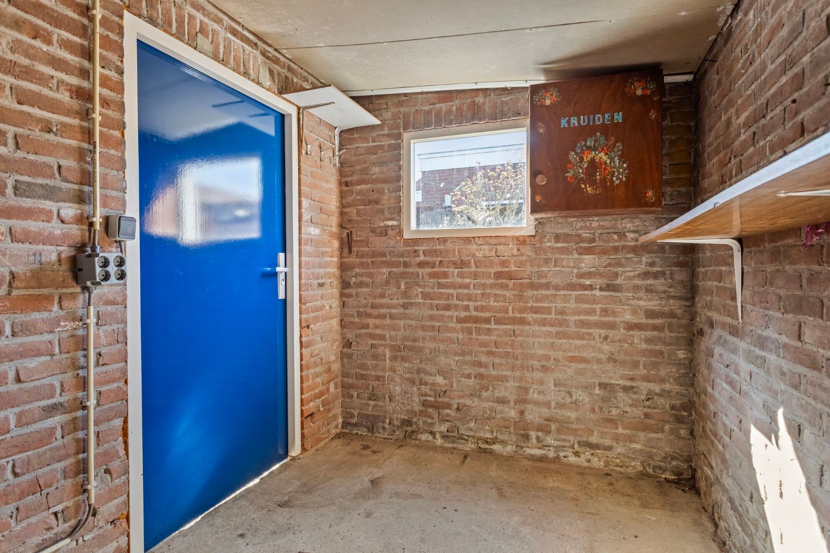 Photo 33 of Veenstraat 8