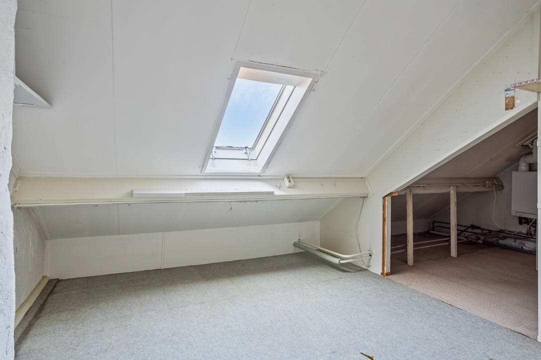 Photo 28 of Veenstraat 8