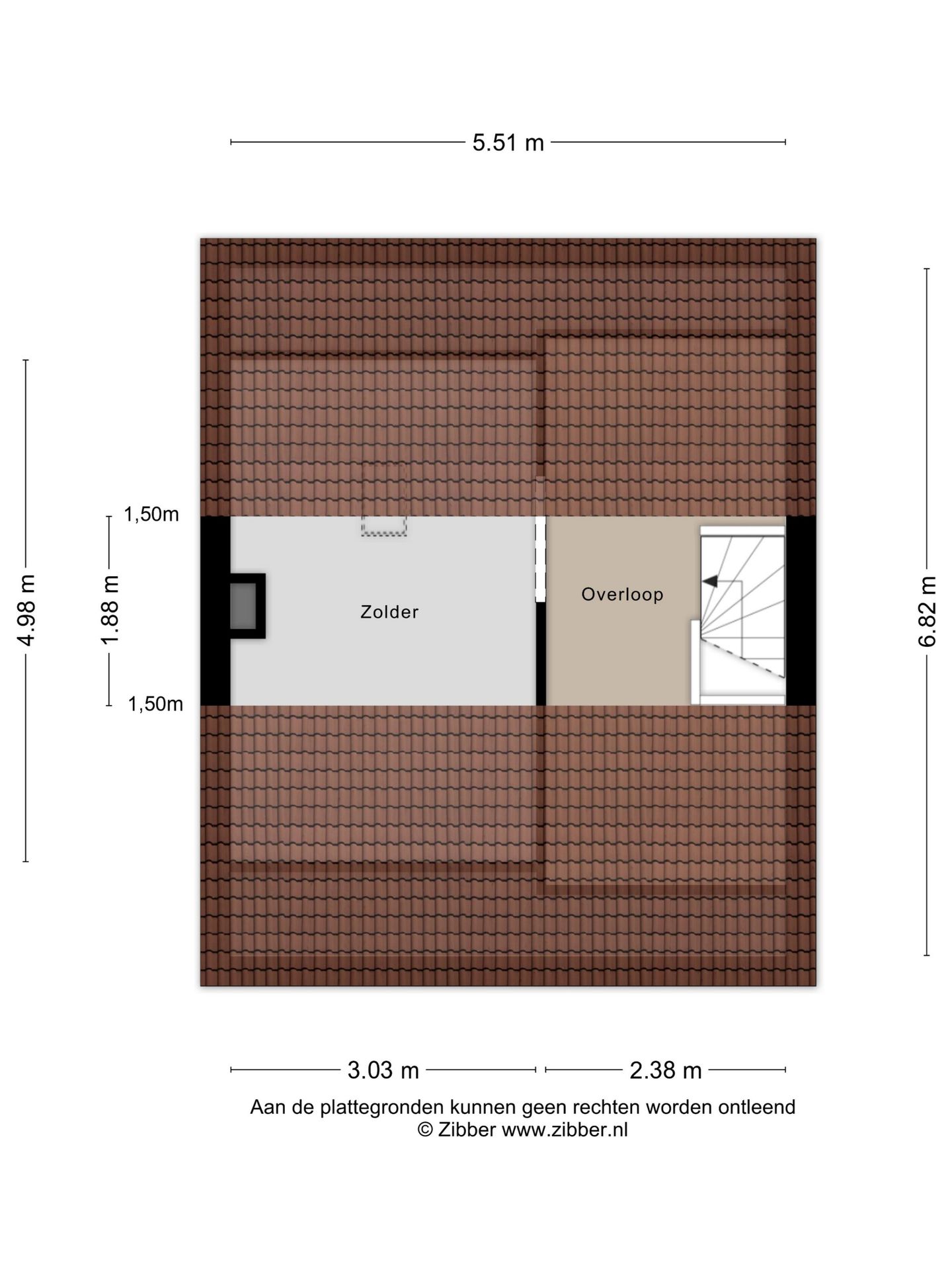 Photo 44 of Veenstraat 8