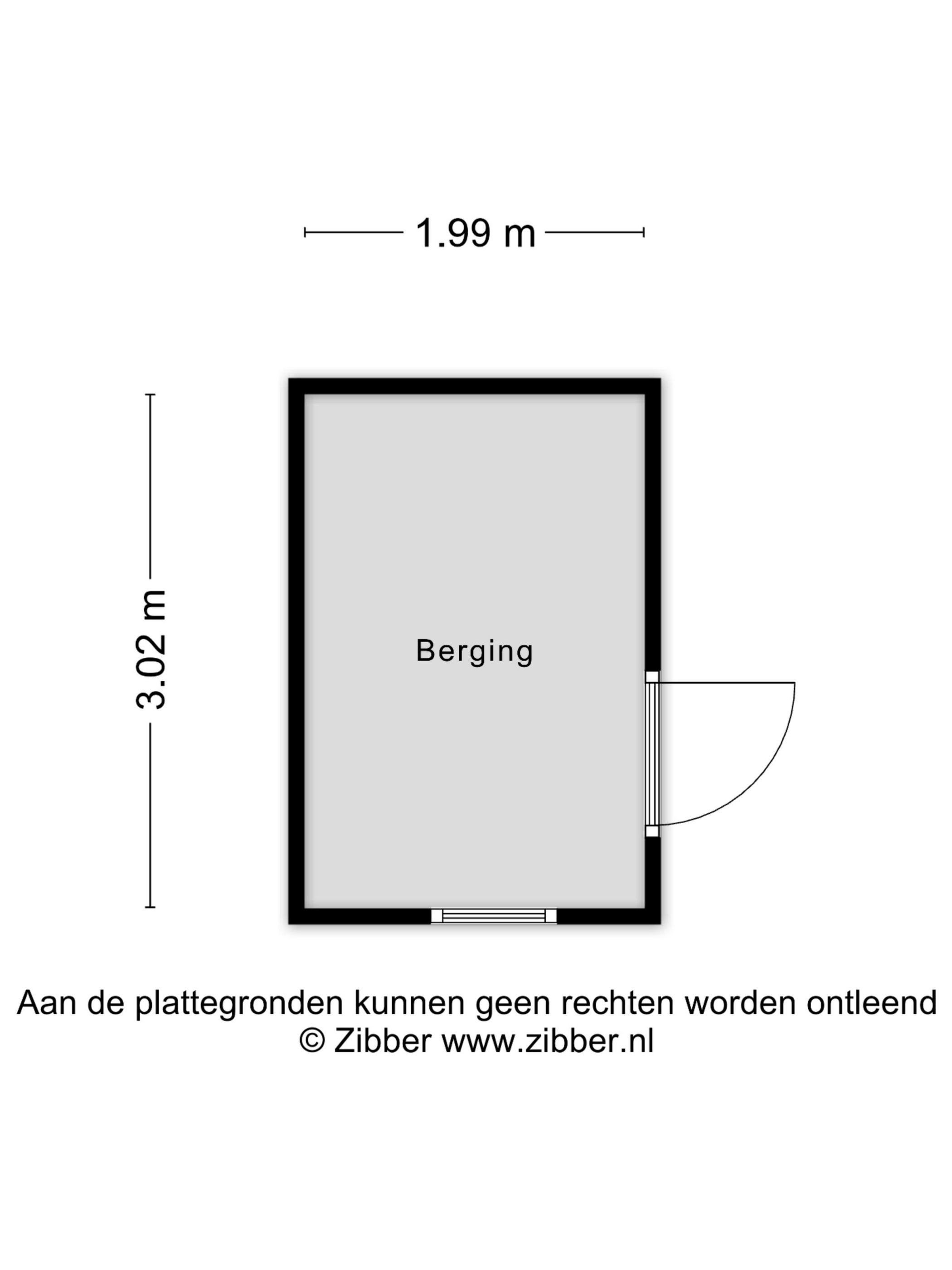 Photo 45 of Veenstraat 8