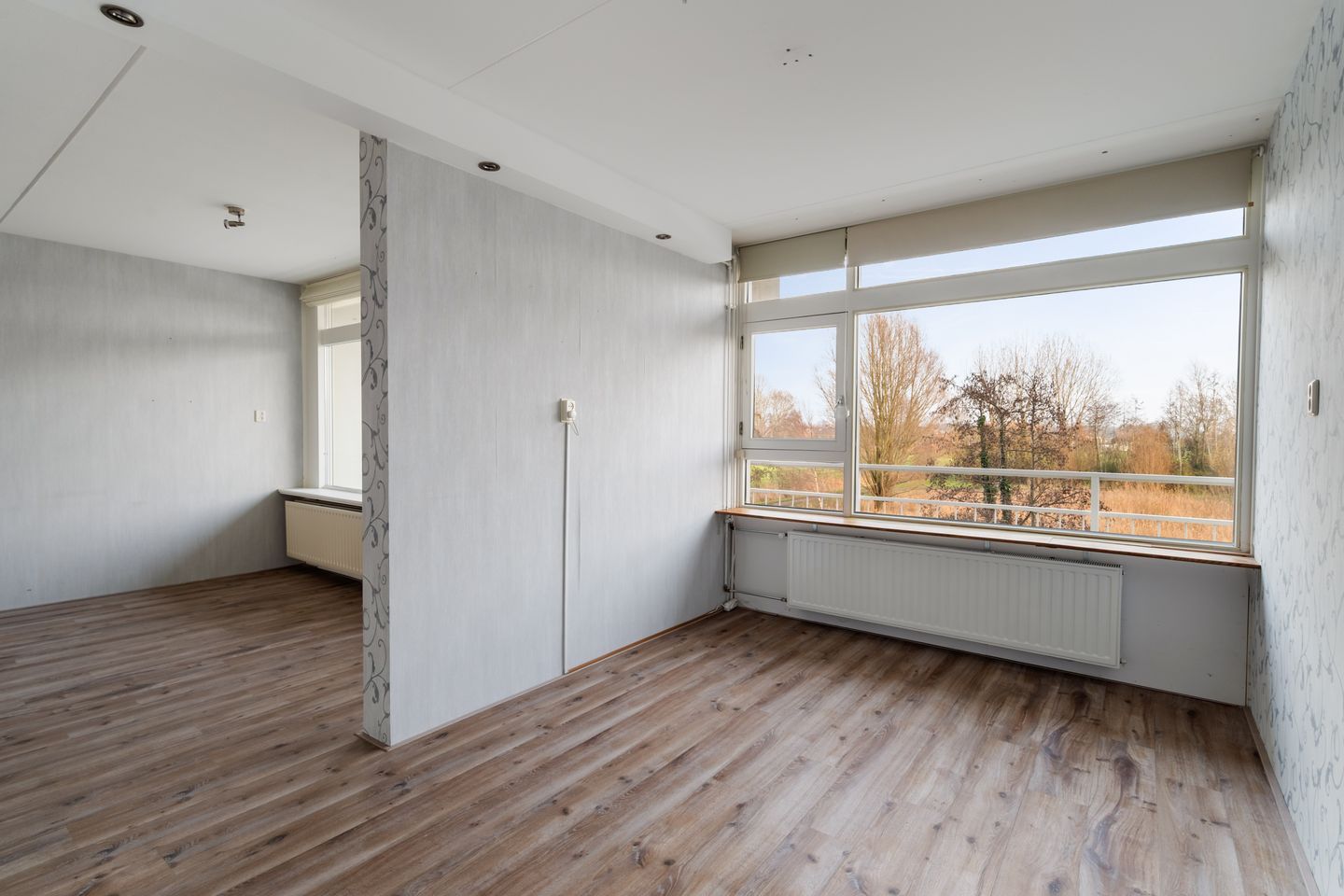 Photo 4 of Leeuwstraat 30