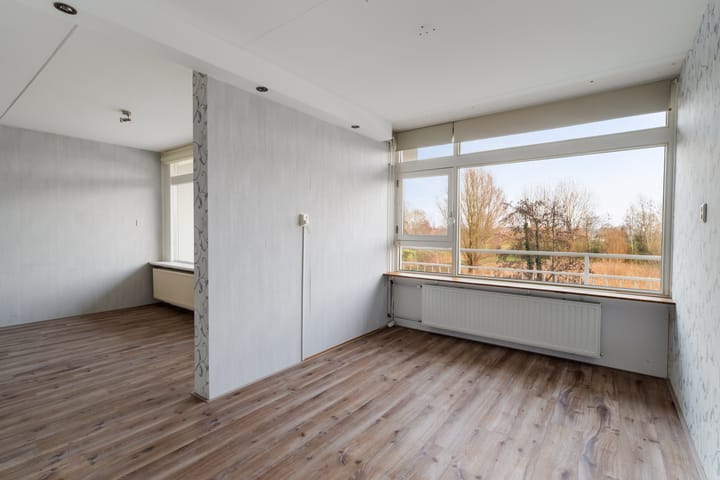 Photo 4 of Leeuwstraat 30