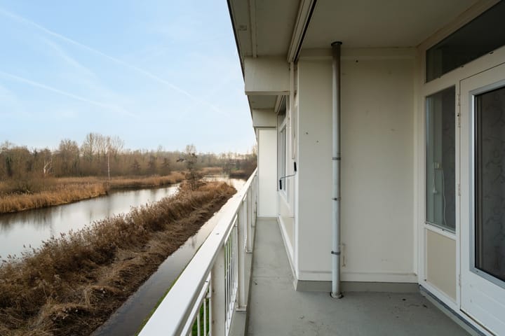 Photo 5 of Leeuwstraat 30