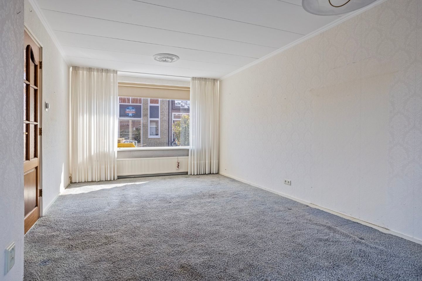 Photo 10 of Veenstraat 8