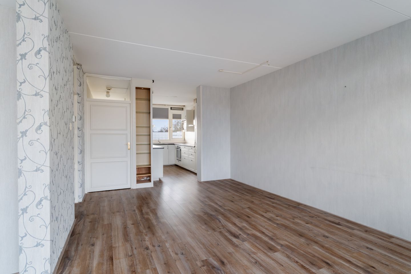 Photo 14 of Leeuwstraat 30