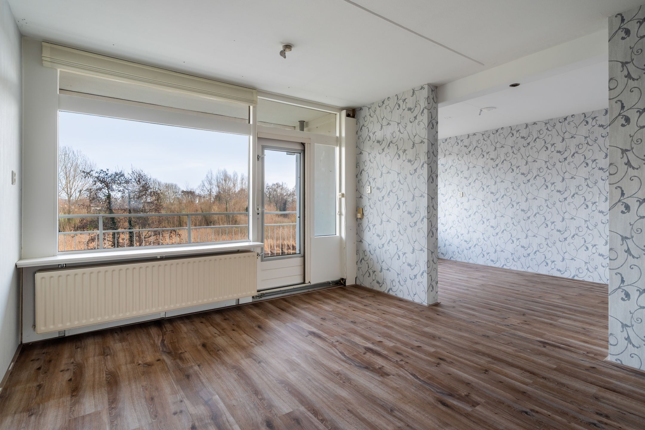 Photo 15 of Leeuwstraat 30