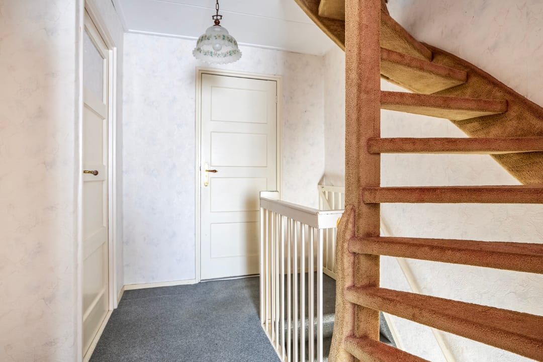 Photo 16 of Veenstraat 8