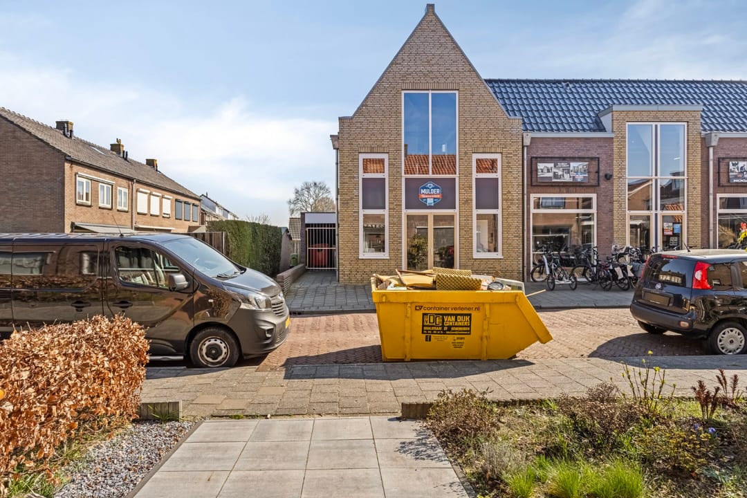 Photo 38 of Veenstraat 8