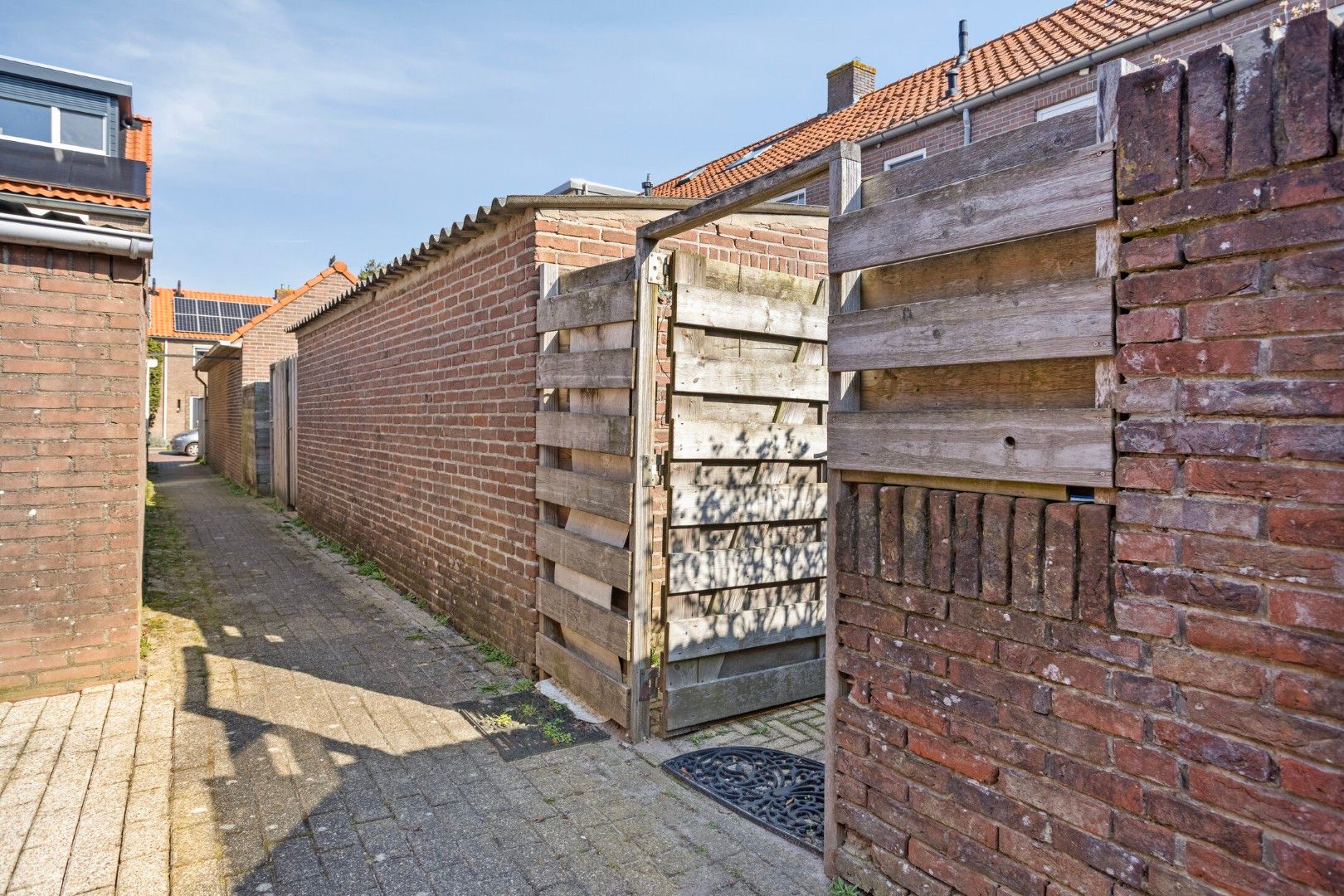 Photo 36 of Veenstraat 8