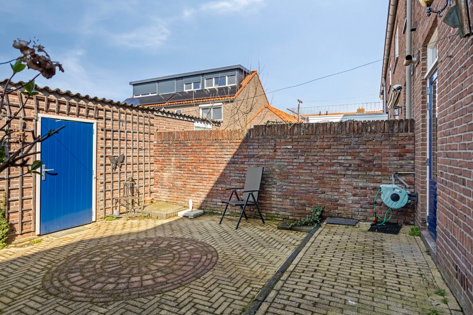 Photo 30 of Veenstraat 8