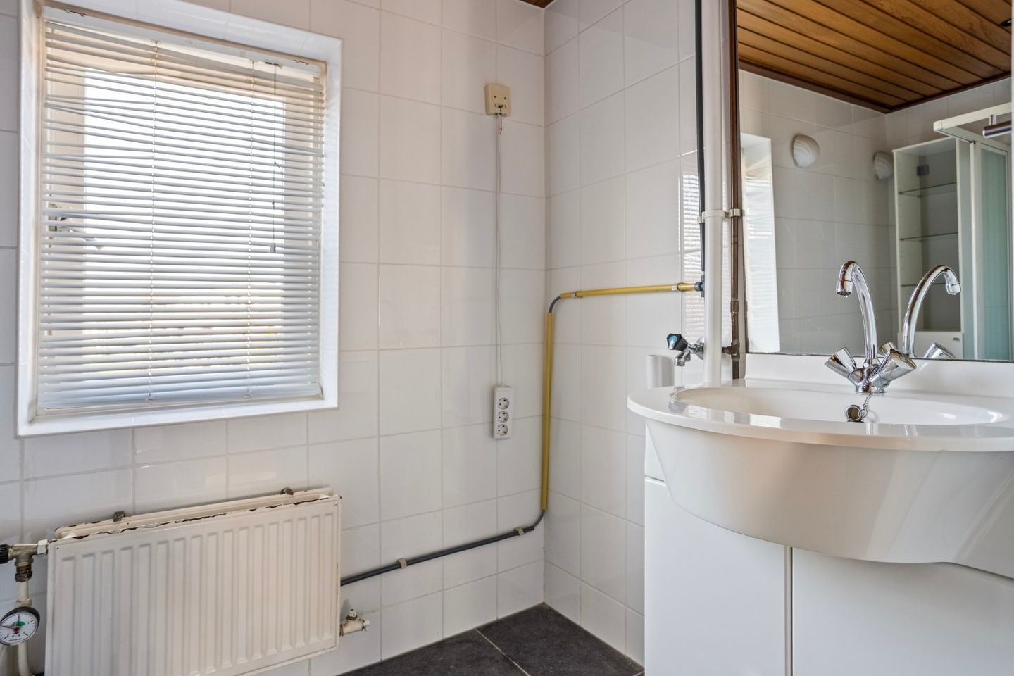 Photo 19 of Veenstraat 8