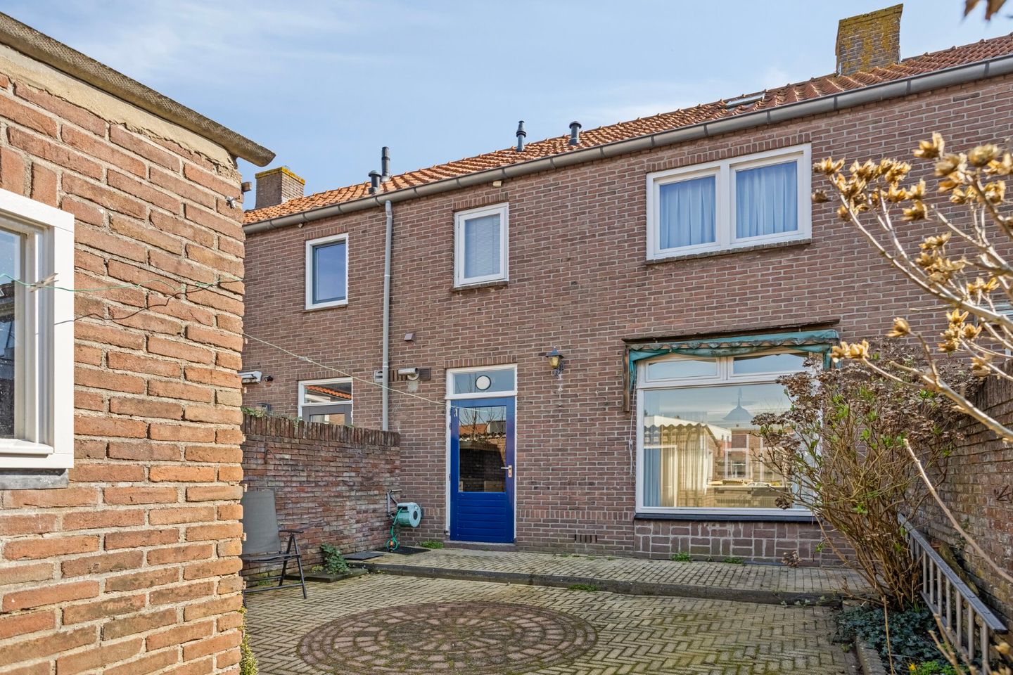 Photo 34 of Veenstraat 8