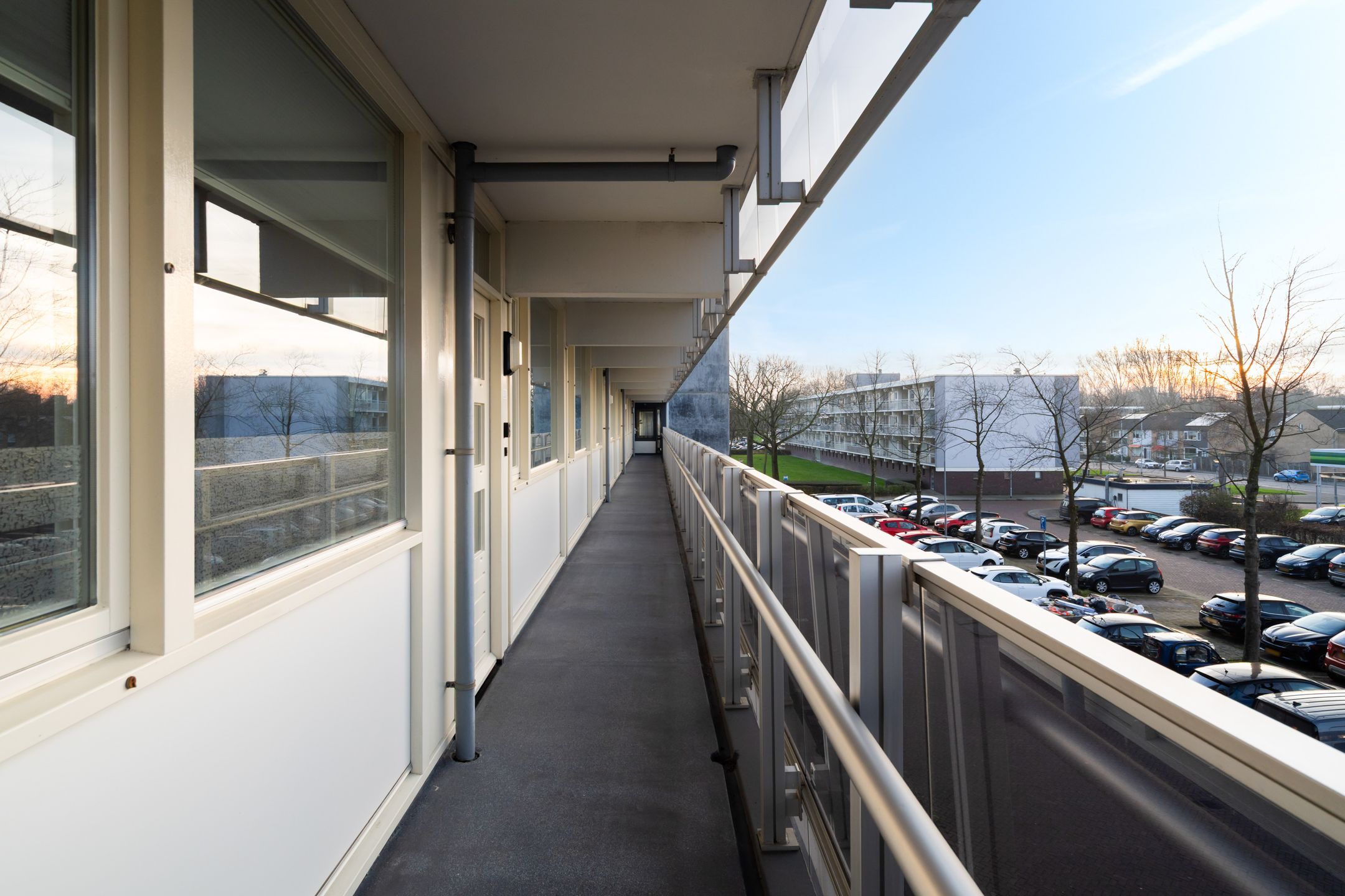 Photo 9 of Leeuwstraat 30